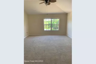 950 Nixon Circle NE, Palm Bay, FL 32907 - Photo 24