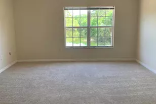 950 Nixon Cir NE, Palm Bay, FL 32907 - Photo 24