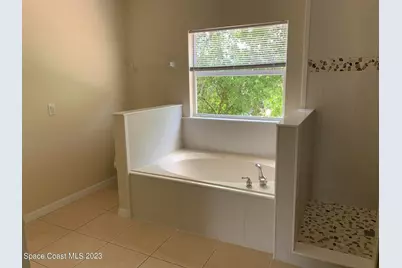 950 Nixon Circle NE, Palm Bay, FL 32907 - Photo 18