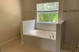 950 Nixon Cir NE, Palm Bay, FL 32907 - Photo 18