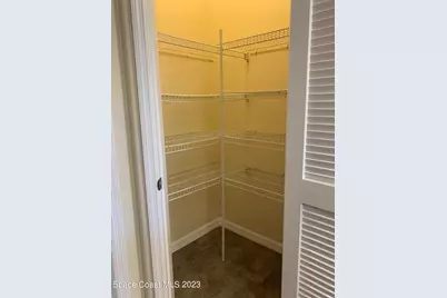 950 Nixon Circle NE, Palm Bay, FL 32907 - Photo 10