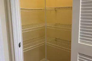 950 Nixon Cir NE, Palm Bay, FL 32907 - Photo 10