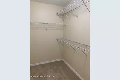 950 Nixon Circle NE, Palm Bay, FL 32907 - Photo 22