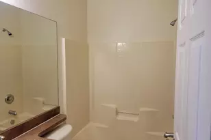 950 Nixon Cir NE, Palm Bay, FL 32907 - Photo 16