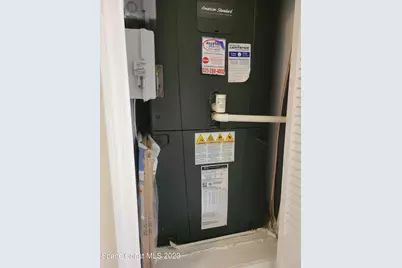 950 Nixon Circle NE, Palm Bay, FL 32907 - Photo 32