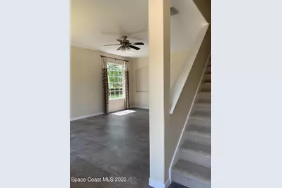 950 Nixon Circle NE, Palm Bay, FL 32907 - Photo 4