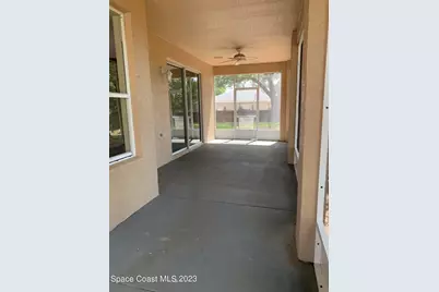 950 Nixon Circle NE, Palm Bay, FL 32907 - Photo 12