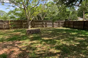 950 Nixon Cir NE, Palm Bay, FL 32907 - Photo 14