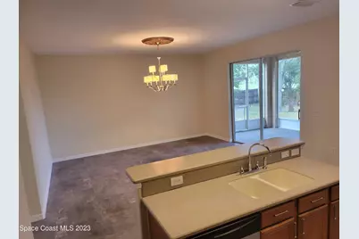 950 Nixon Circle NE, Palm Bay, FL 32907 - Photo 8