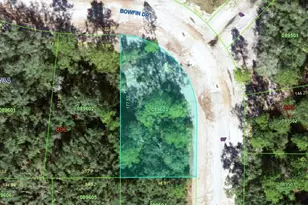 0 Bowfin (Inside NE Curve) Dr, Poinciana, FL 34759 - Photo 1