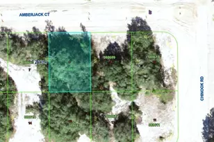 377 Amberjack Ct, Poinciana, FL 34759 - Photo 1