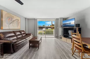 3190 N Atlantic Ave, Cocoa Beach, FL 32931 - Photo 12