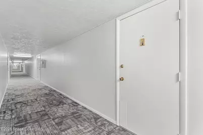 3190 N Atlantic Avenue #124, Cocoa Beach, FL 32931 - Photo 36