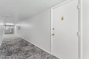 3190 N Atlantic Ave, Cocoa Beach, FL 32931 - Photo 36