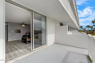 3190 N Atlantic Ave, Cocoa Beach, FL 32931 - Photo 20