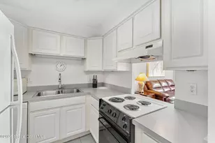 3190 N Atlantic Ave, Cocoa Beach, FL 32931 - Photo 8