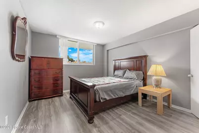 3190 N Atlantic Avenue #124, Cocoa Beach, FL 32931 - Photo 18