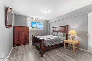 3190 N Atlantic Ave, Cocoa Beach, FL 32931 - Photo 18