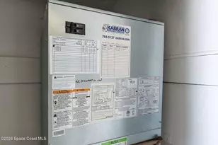 3190 N Atlantic Ave, Cocoa Beach, FL 32931 - Photo 34