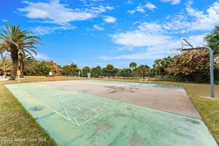 3190 N Atlantic Ave, Cocoa Beach, FL 32931 - Photo 26