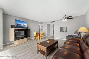 3190 N Atlantic Ave, Cocoa Beach, FL 32931 - Photo 14