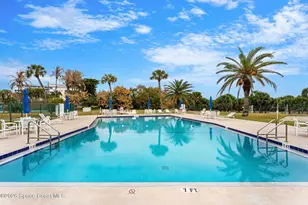 3190 N Atlantic Ave, Cocoa Beach, FL 32931 - Photo 24