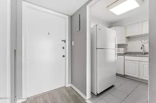 3190 N Atlantic Ave, Cocoa Beach, FL 32931 - Photo 6