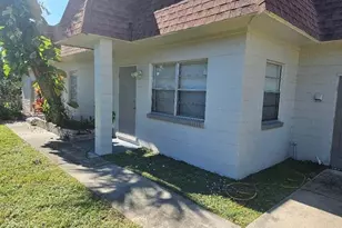 18 North Ct, Indialantic, FL 32903 - Photo 2