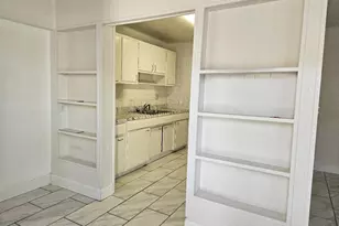 18 North Ct, Indialantic, FL 32903 - Photo 4