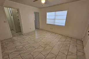 18 North Ct, Indialantic, FL 32903 - Photo 10