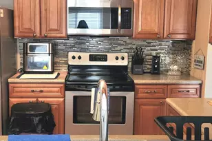 1327 Cherry Hills Rd NE, Palm Bay, FL 32905 - Photo 12