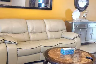 1327 Cherry Hills Rd NE, Palm Bay, FL 32905 - Photo 4
