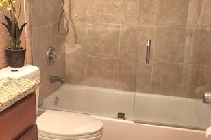 1327 Cherry Hills Rd NE, Palm Bay, FL 32905 - Photo 14