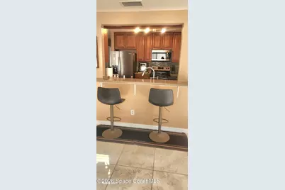 1327 Cherry Hills Road NE, Palm Bay, FL 32905 - Photo 12