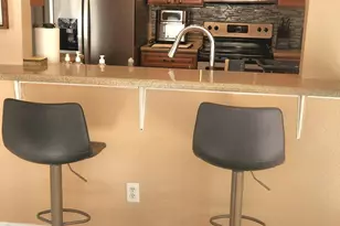 1327 Cherry Hills Rd NE, Palm Bay, FL 32905 - Photo 12