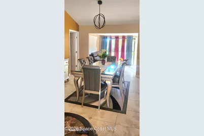 1327 Cherry Hills Road NE, Palm Bay, FL 32905 - Photo 4