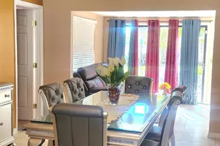 1327 Cherry Hills Rd NE, Palm Bay, FL 32905 - Photo 4