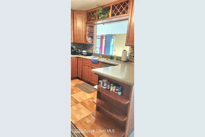 1327 Cherry Hills Road NE, Palm Bay, FL 32905 - Photo 8