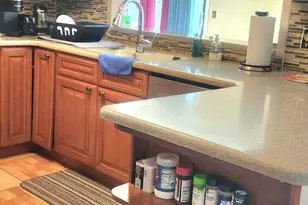 1327 Cherry Hills Rd NE, Palm Bay, FL 32905 - Photo 8