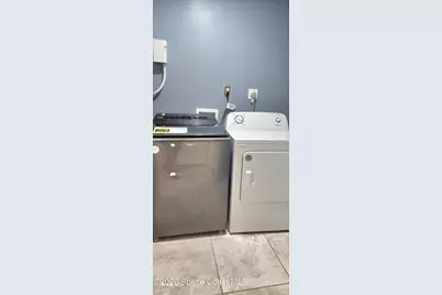 1327 Cherry Hills Road NE, Palm Bay, FL 32905 - Photo 20