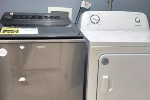 1327 Cherry Hills Rd NE, Palm Bay, FL 32905 - Photo 20