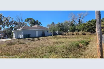 225 A Lane, Cocoa, FL 32926 - Photo 1