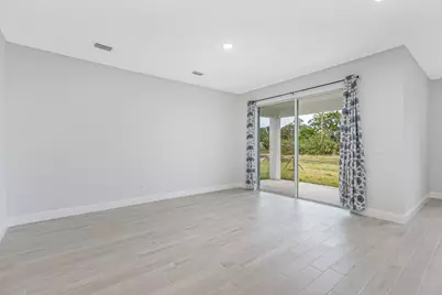 1517 Wacker Avenue SE, Palm Bay, FL 32909 - Photo 22