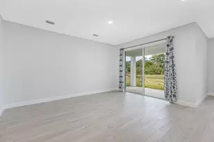 1517 Wacker Ave SE, Palm Bay, FL 32909 - Photo 22