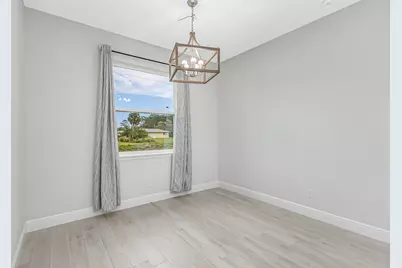 1517 Wacker Avenue SE, Palm Bay, FL 32909 - Photo 20