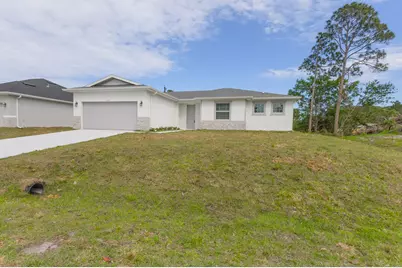 1517 Wacker Avenue SE, Palm Bay, FL 32909 - Photo 1