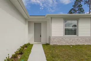 1517 Wacker Ave SE, Palm Bay, FL 32909 - Photo 4