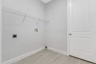 1517 Wacker Ave SE, Palm Bay, FL 32909 - Photo 12