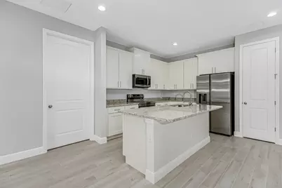 1517 Wacker Avenue SE, Palm Bay, FL 32909 - Photo 24