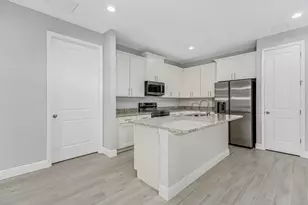 1517 Wacker Ave SE, Palm Bay, FL 32909 - Photo 24